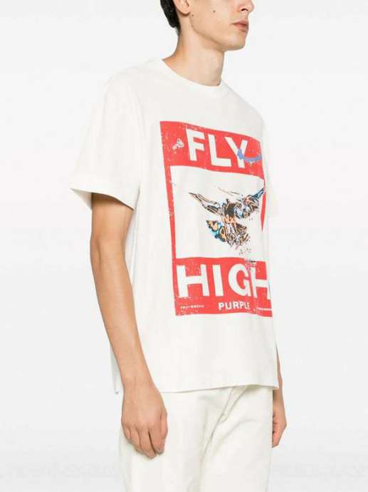 Purple Brand T Shirts Short _SKUPurpleBrandS-XL301839163